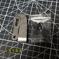 Left-open LM