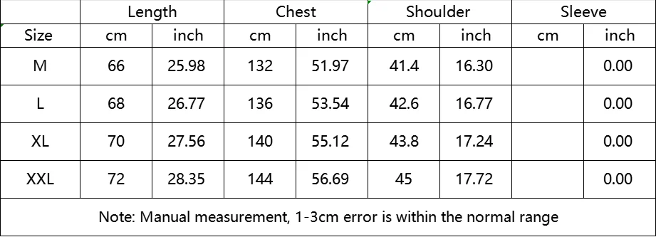 Winter Stand-Up Collar Solid Color Cotton Vest Windproof and Warm Japanese-Style Wraparound for Men in Retro Style