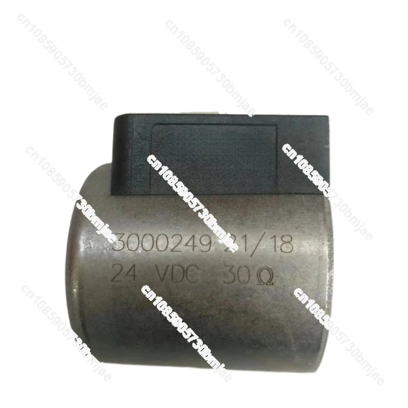 Coil 3000249 3000489 2594 Hydac 3104545 3008279 3008275