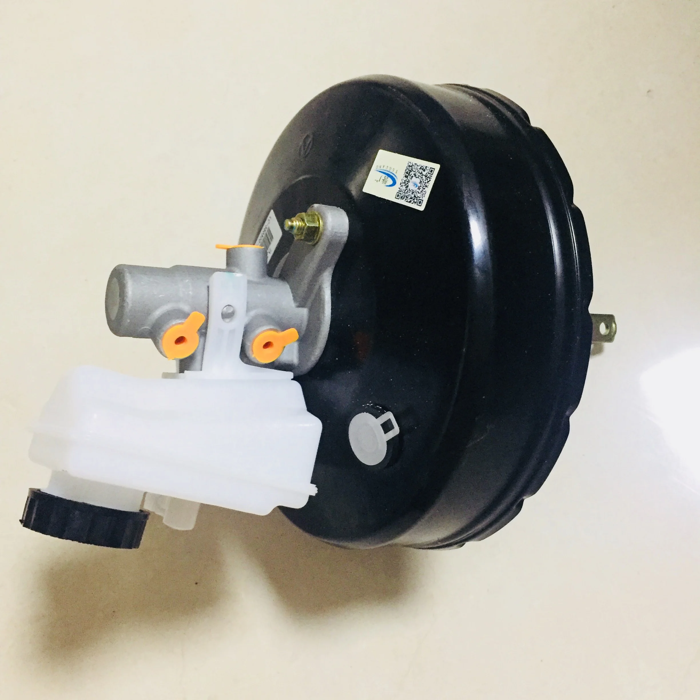 مضخة الفرامل الرئيسية Assy لجيلي باندا LC #3