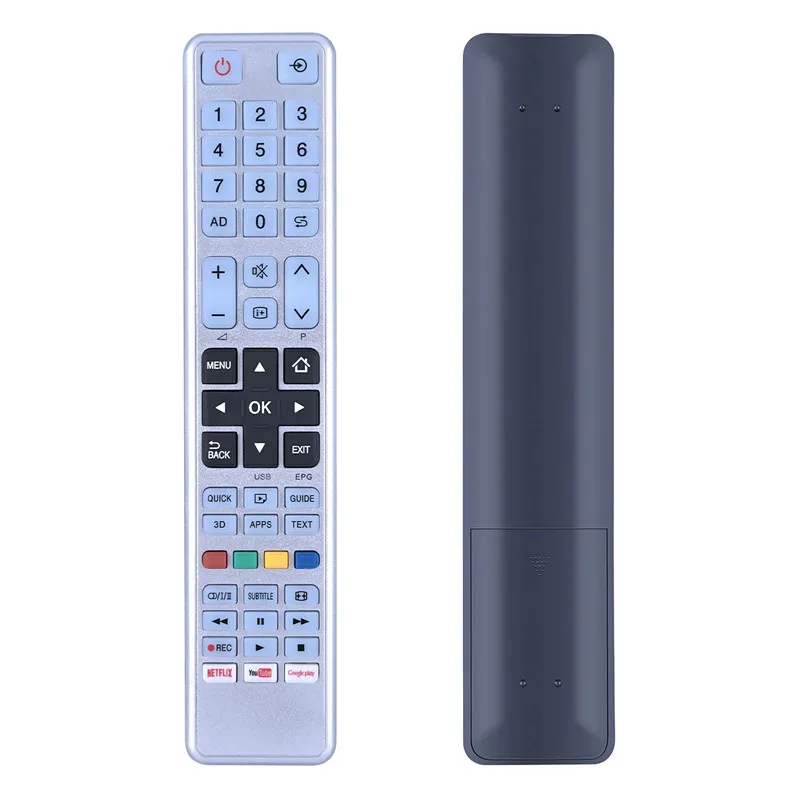 For Toshiba Lcd Tv …