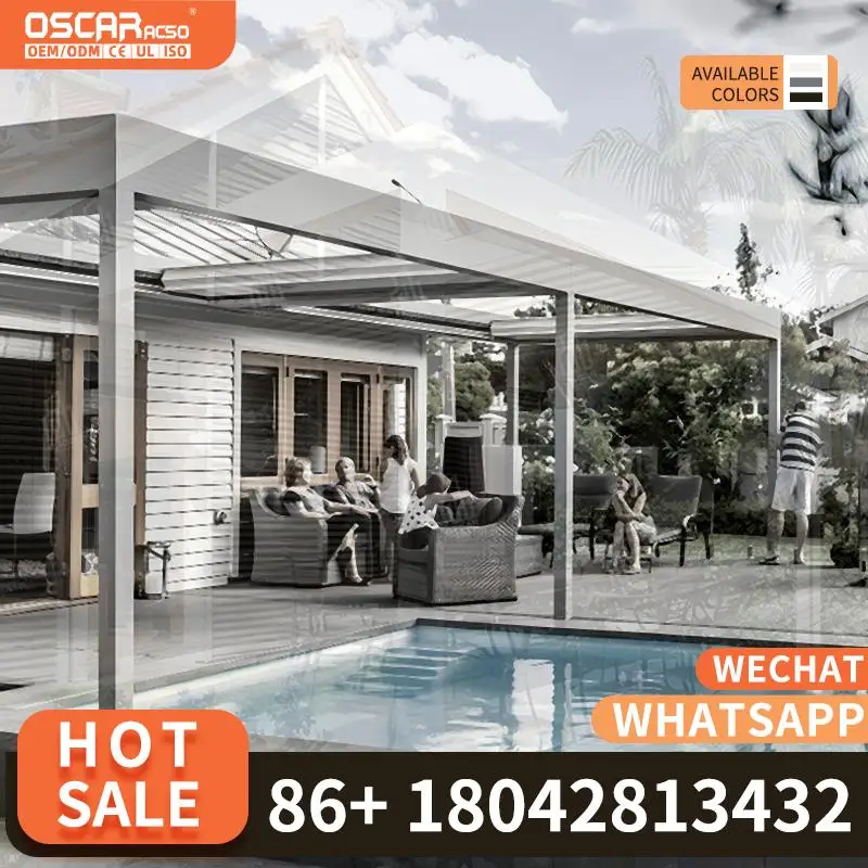 Outdoor Wall Mounte… - image