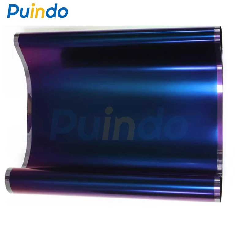 

Original Transfer Belt For Konica Minolta Bizhub C224 C284 C364 C258 C308 C368 C226 C227 C287 C250i C300i C360i C454 C458