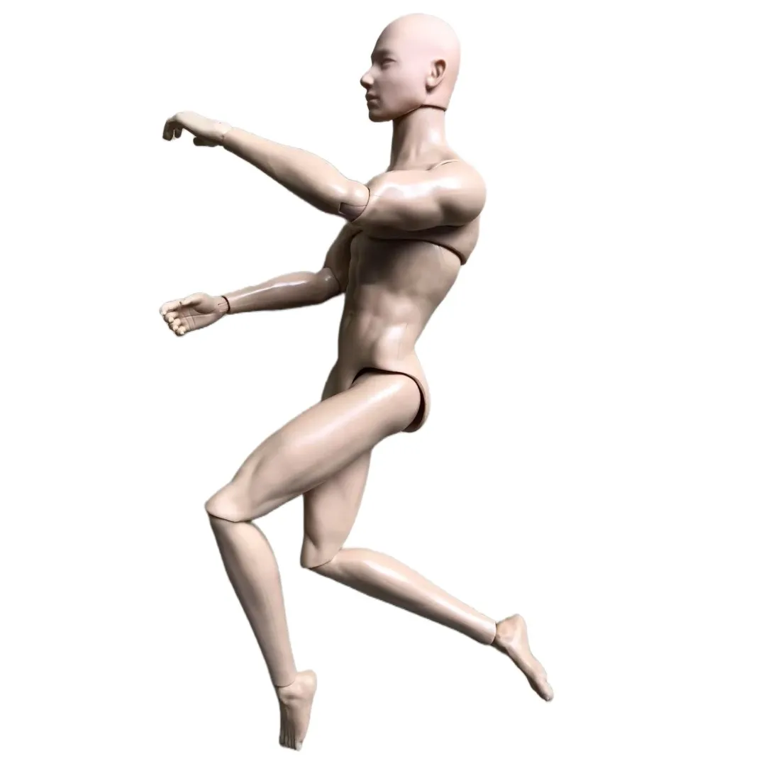 yunyi-corpo-della-bambola-maschile-multi-articolazioni-soldato-mobile-corpo-dell'uomo-figura-giocattoli-1-6-corpo-della-bambola-testa-pelle-beige-bambole-complete