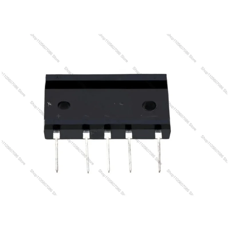 Brand New Imported New Power Supply 45JCT120 45JCT160 45JCT80 Three-phase Rectifier Module