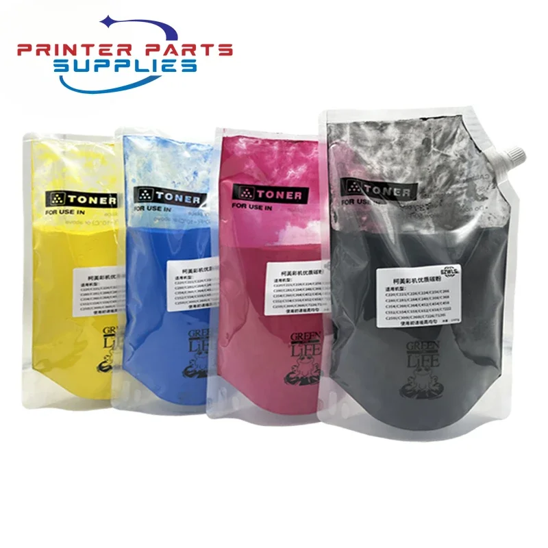 

1KG TN456 TN471 TN473 TN476 TN423 TN426 TN441 TN443 TN446 TN451 TN453 Refill Toner Powder for Brother HL-L8360CDW 8360CDWT 9310