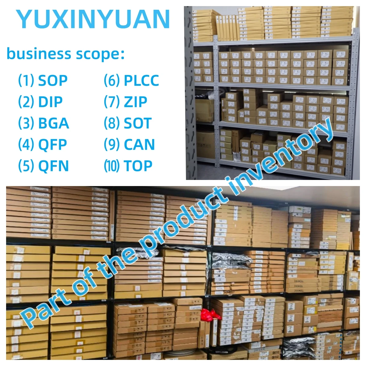 5 шт. и новый оригинальный SM8952AC25P DIP8 SM8951AC25P SM8958AC25P SM8954AC25P YUXINYUAN IC чип на складе 100% тест