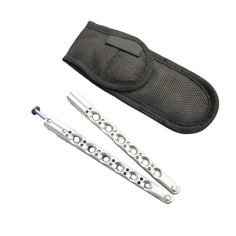TheOne BM40 BM41 BM42S BM43 BM46 BM47 BM49 Acestж бачка Canal 440C Lâmina de aço com cabo EDC Faca multiferramenta