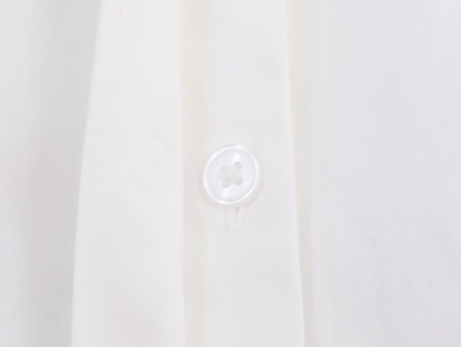 BSAY Popeline-Perlenhemd für Damen, modisch, Herbst und Winter, lange Ärmel, Reversbluse, Straßenkleidung, Hemden, schickes Damen-Top