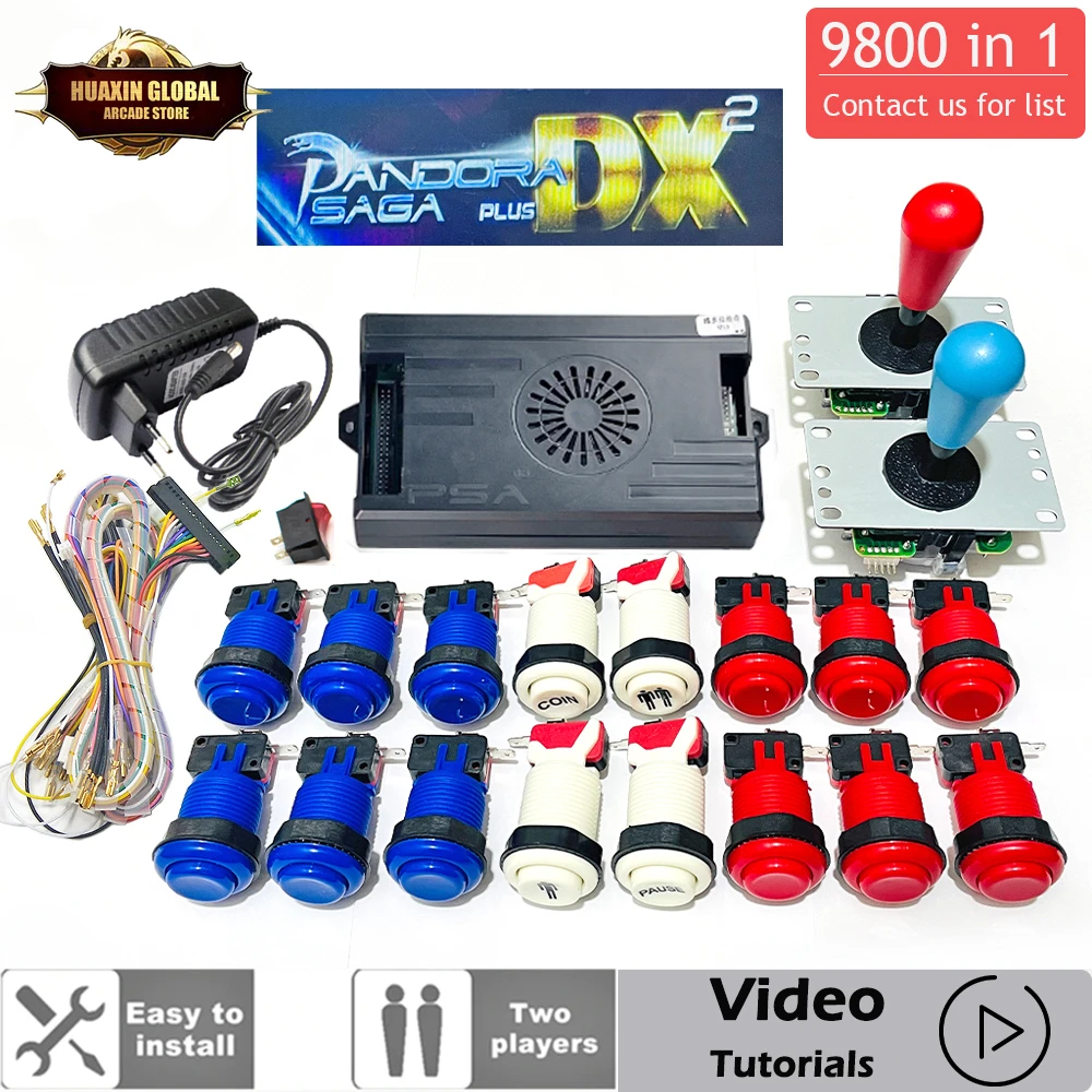 pandora-saga-dx-especial-alem-disso-kit-diy-8-way-joystick-estilo-americano-botao-arcade-game-console-gabinete-bartop-9800-em-1