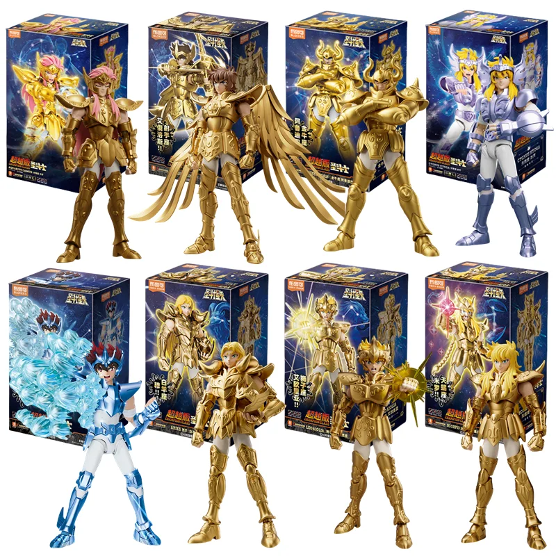 yZ[zIWi BLOKEES mˎyKTXACIXVnyKTXANVtBMAߋgtBMAMtg