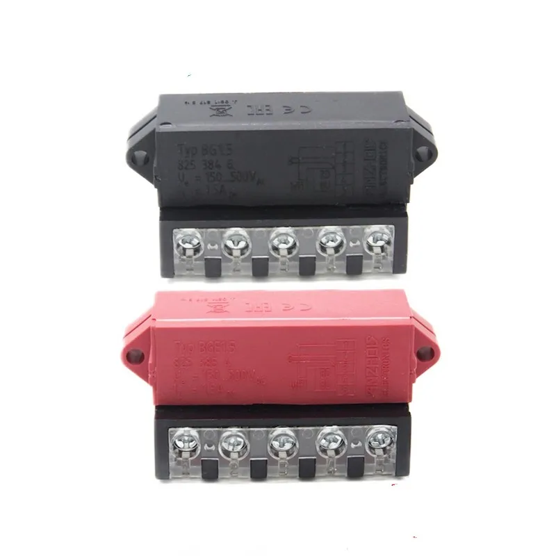 BG1.5 8253846   Módulo retificador de motor SEW