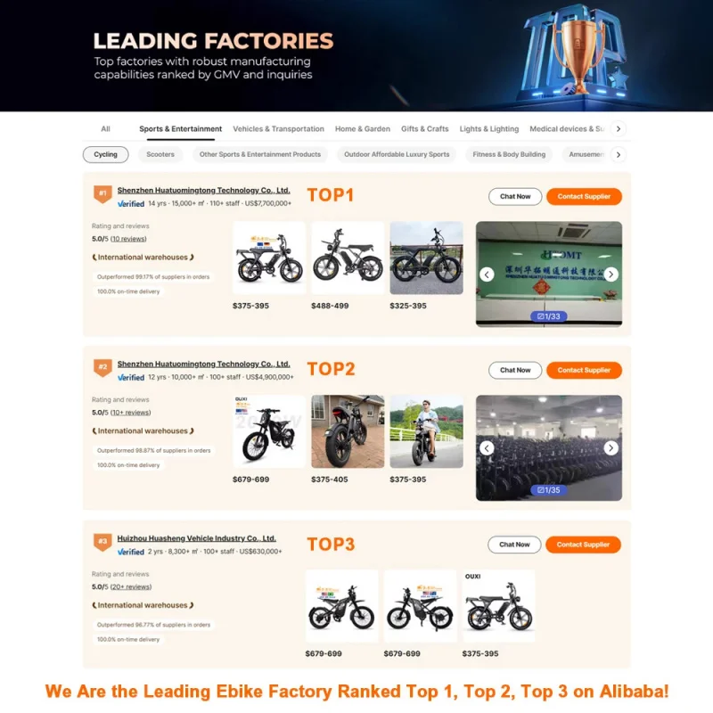 GT20 20 Polegada Pneu Gordo Fatbike 750w Ebike Bicicleta Bicicleta Elétrica Mountain Bike para Venda