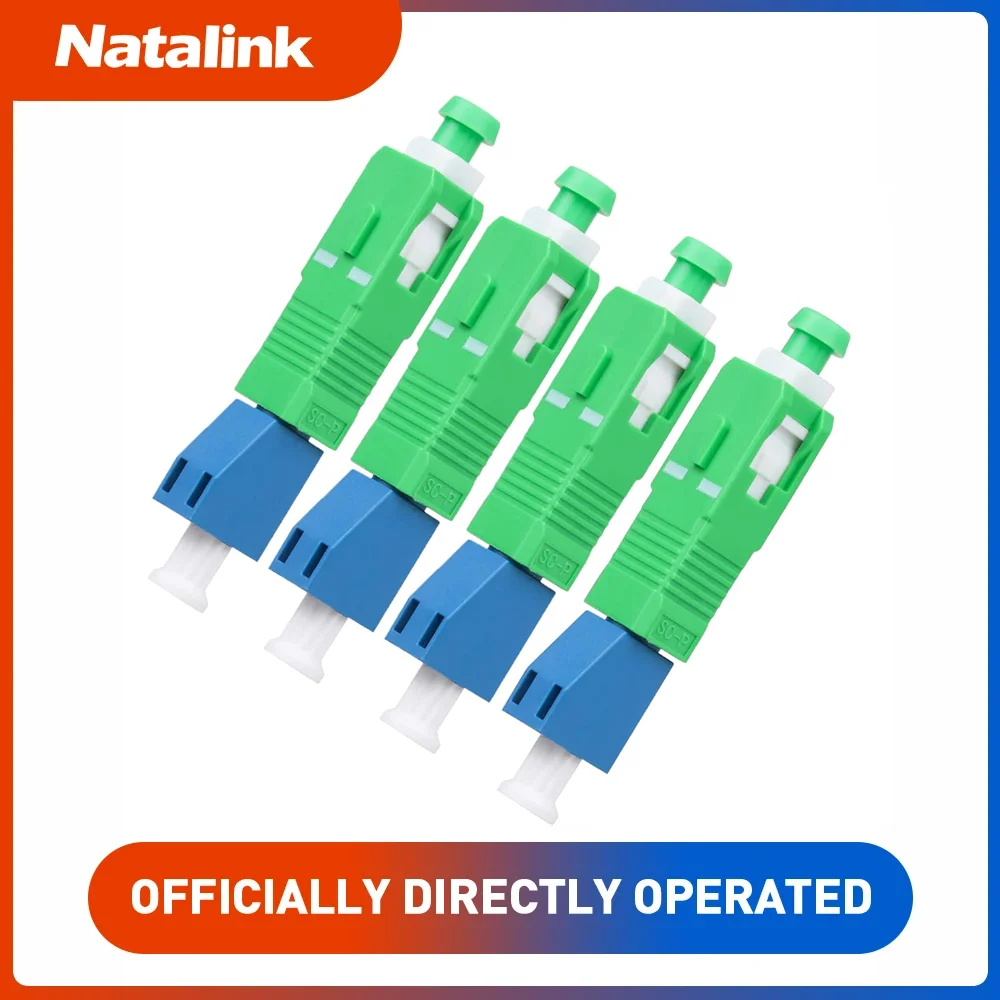 adaptador-de-fibra-optica-monomodo-natalink-conector-sc-apc-macho-para-lc-upc-femea-conversor-de-conector-de-fibra-ftth-para-localizador-visual-de-falhas