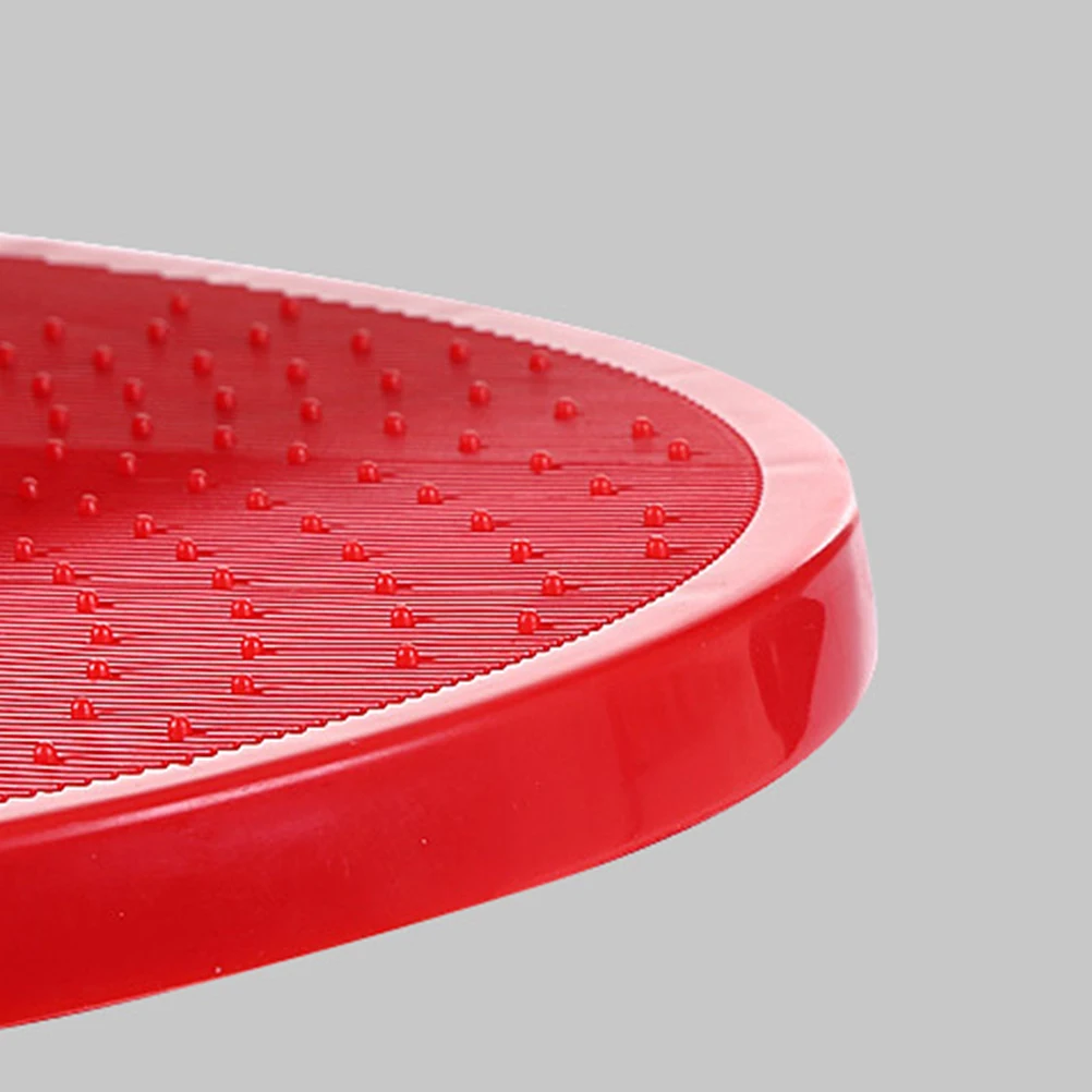 Hüpfender Ball, handgehalten, elastisch, cooles Spielzeug, Spielplatz, Rasenspiele für Teenager-Mädchen, sensorisch
