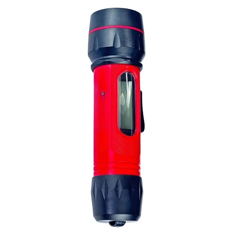 Water depth sounder, portable sonar sounder, underwater search and rescue sonar receiver