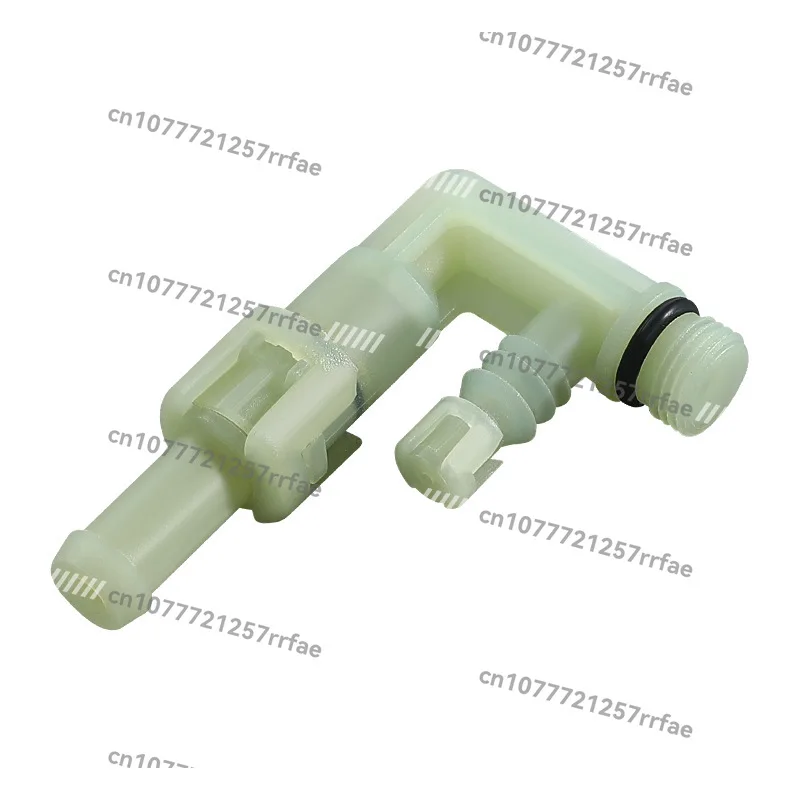 

Solenoid Pump 5L Valve Accessories Accessories Ironing
