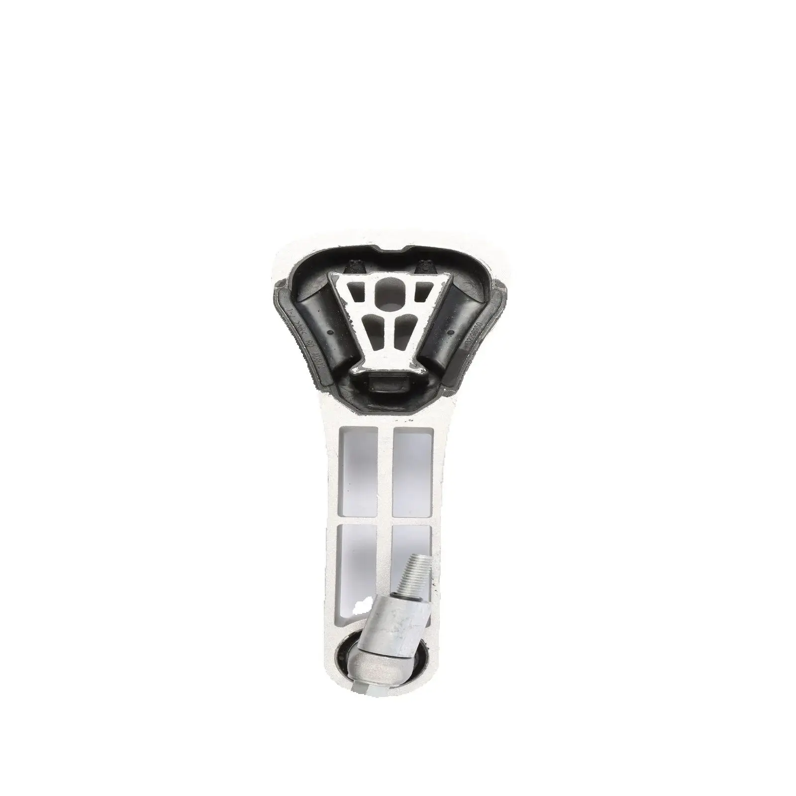 

Engine Mount Fixing Rubber Pad FOR Volvo S60 S90 XC60 XC90 32298950 Engine Pawl Glue