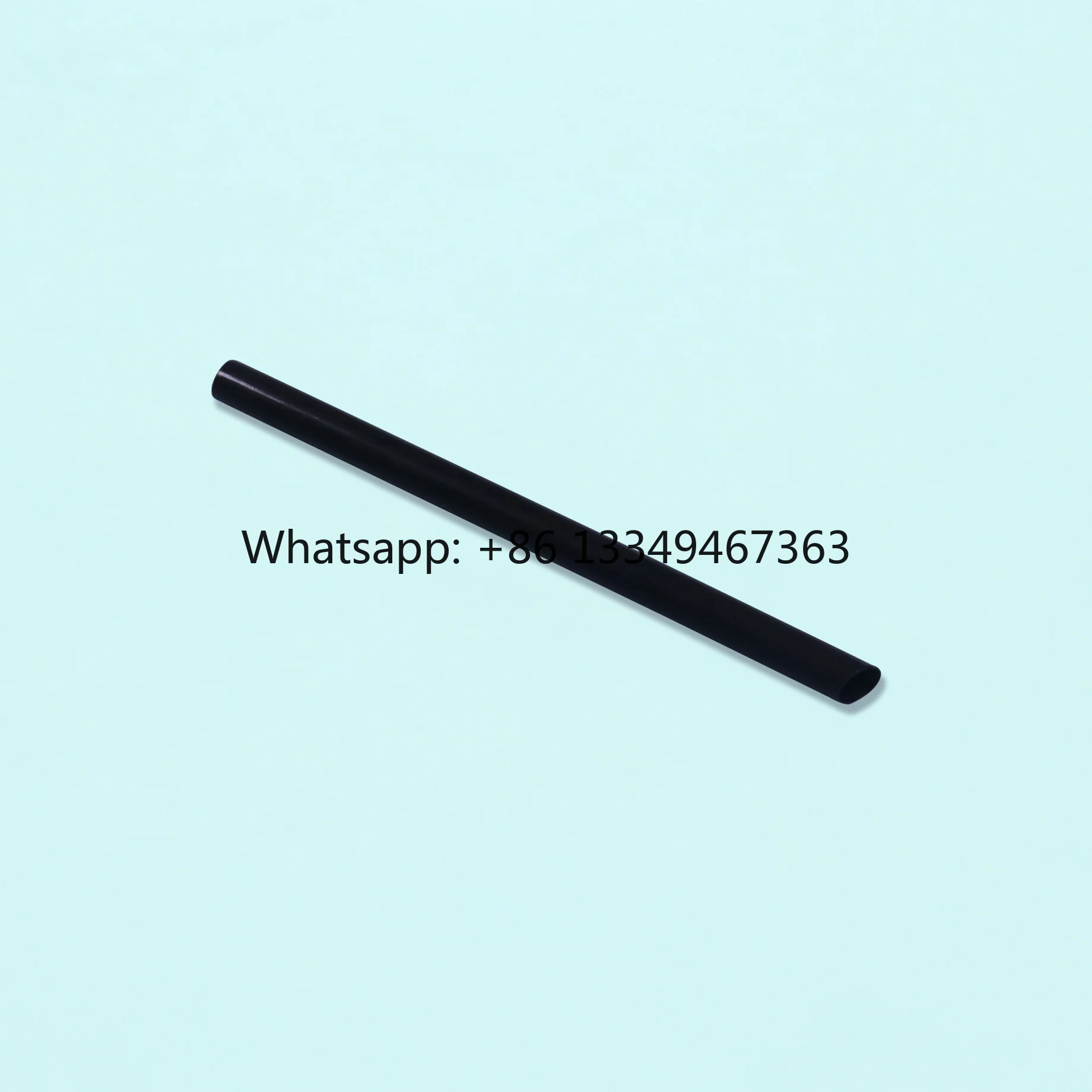 14F-30F PTFE Radiopaque Tapered Tip SingleUse