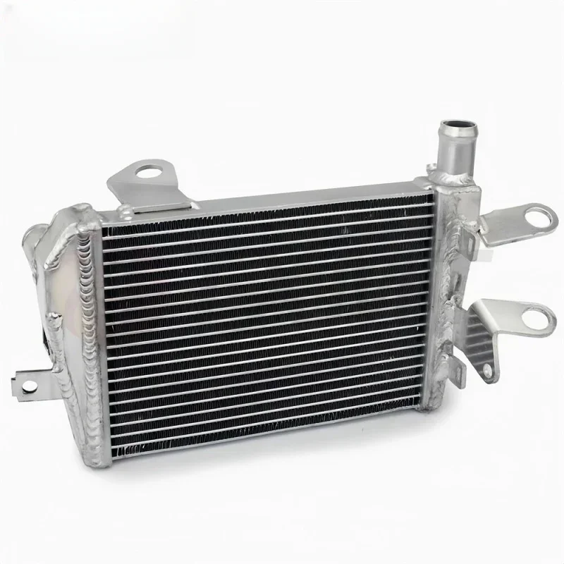 Motorcycle Radiator for BM W R1200GS R1200RT R1250GS ADV