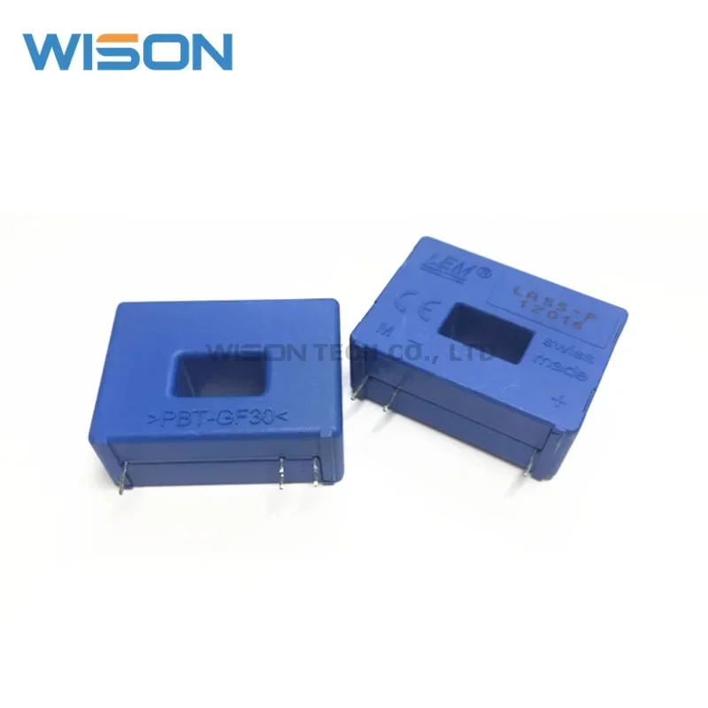 LA55P – MODULE de thistor LA55-P, nouveau et ORIGINAL, livraison gratuite