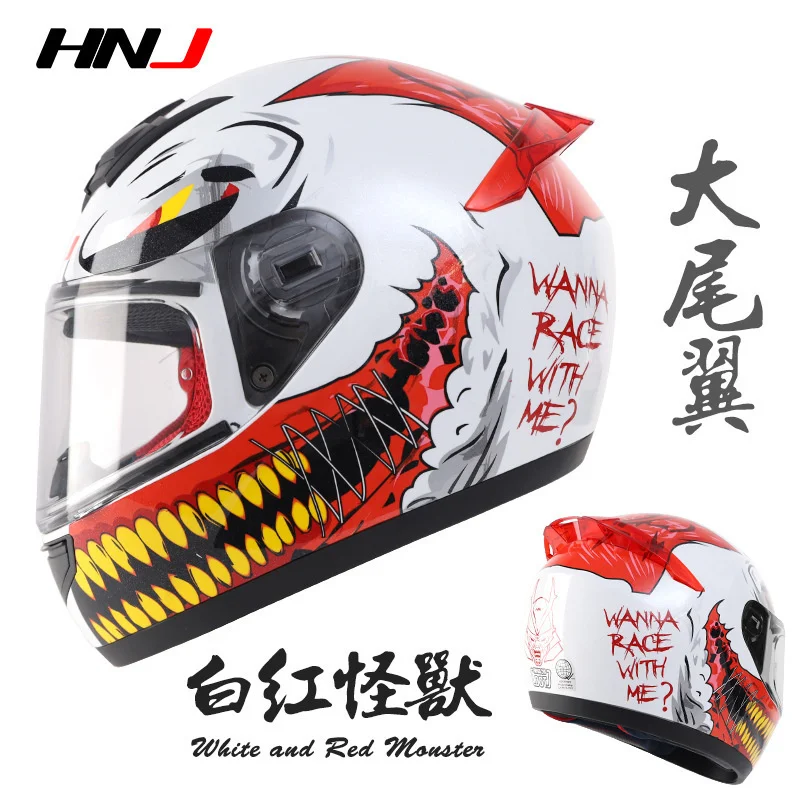 

Motocross Helmets New Full Face bike downhill Moto Bike Motocross Helmets DOT ECE approved Motorcycle Helmet Motocross Scooter