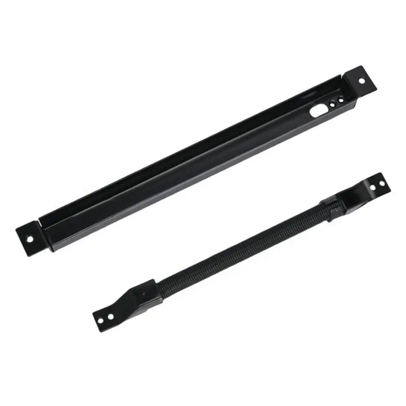 For Mortise Mounting Access Control Wire Protection Door Loop In 304 Stainless Steel- Ethernet And Power Cord Compatibility-【A74