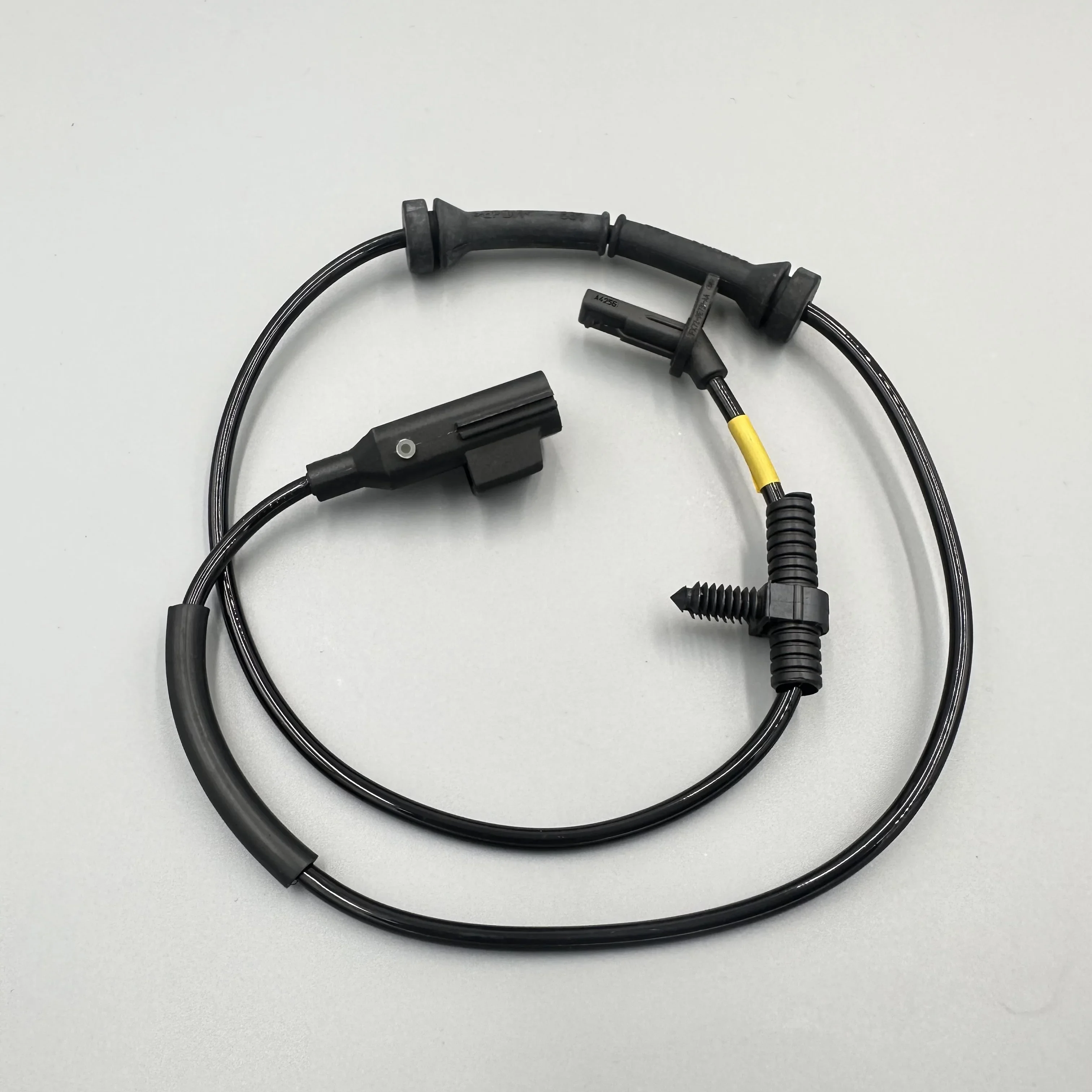 

LR001056 Auto Part Front ABS Sensor Wheel Speed Sensor LR001056 For Land Rover Godwalker 2
