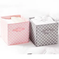 Pants Organizer Box Storage Clothes Organizer T-Shirt Jeans Clothes Dressing Organizer Underwear Bra Socks Storage Organizers