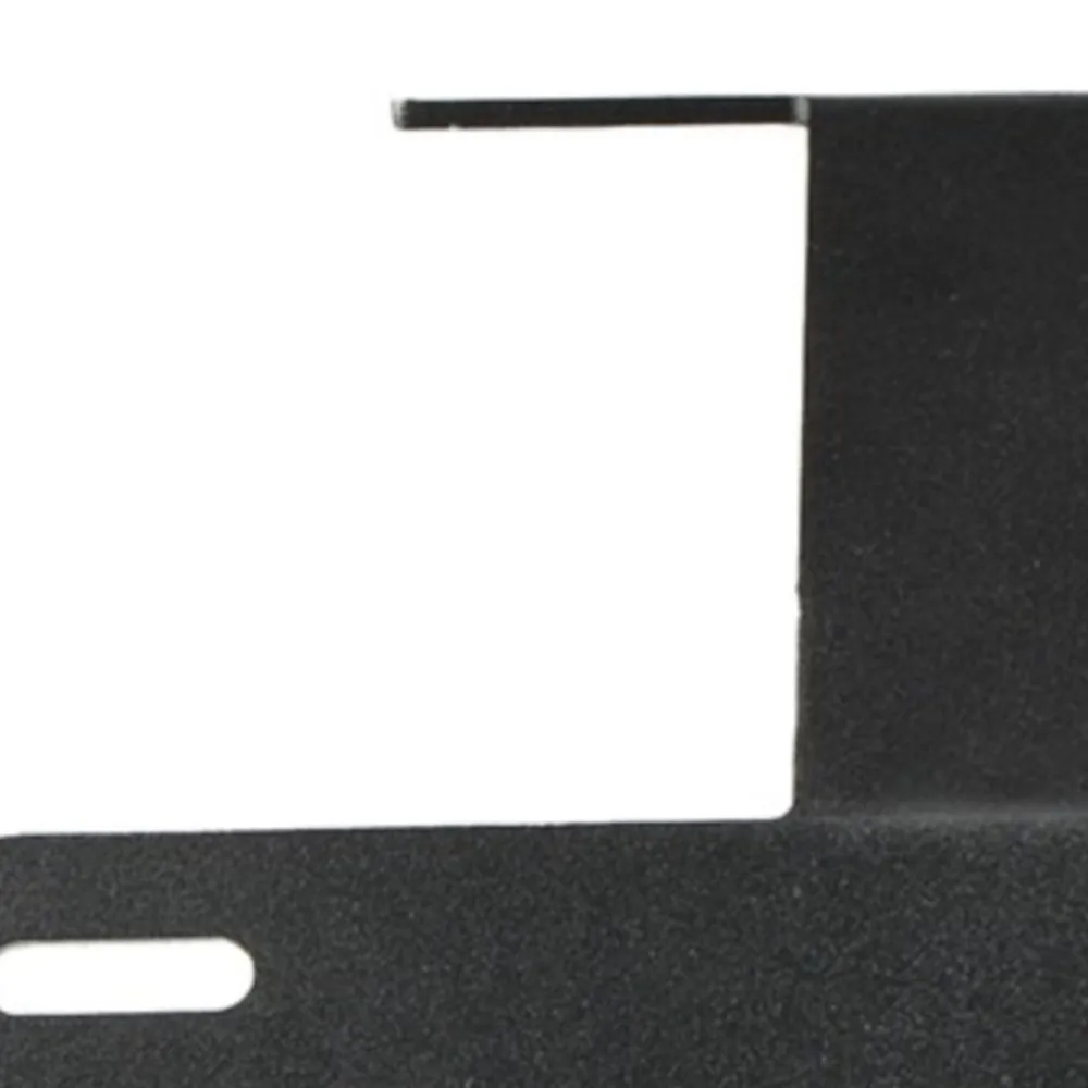 License Plate Frame Holder For CFMOTO 250NK / 300 NK 2018-2026 2025 2024 2023 Rear Fender Tidy Eliminator Registration Bracket