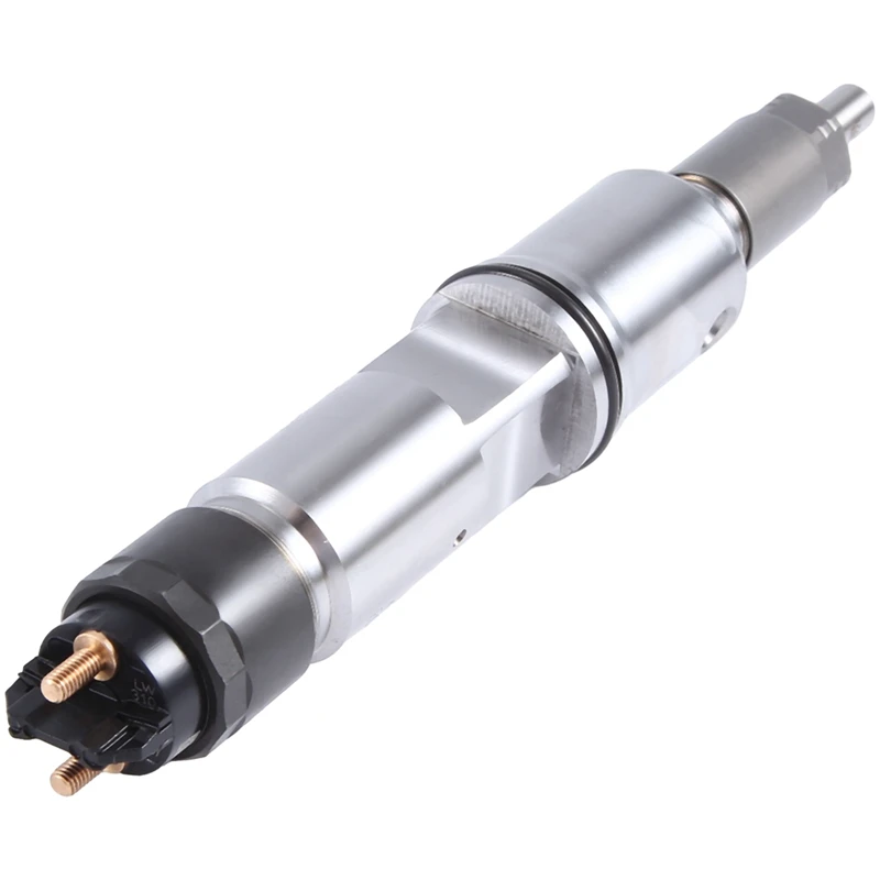 0445120310 Nieuwe Diesel Injector Mondstuk Voor Dongfeng D5010222526 Onderdelen Accessoires