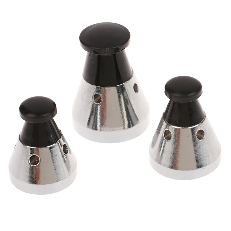 Explosion Proof Pot Pressure Cooker Valve Pressure Limiting Exhaust Relief Safety Valve