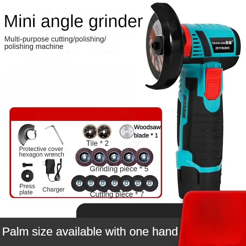 ΠΠ΅ΡΡΠ΅ΡΠΎΡΠ½Π°Ρ ΡΠ³Π»ΠΎΠ²Π°Ρ ΡΠ»ΠΈΡΠΎΠ²Π°Π»ΡΠ½Π°Ρ ΠΌΠ°ΡΠΈΠ½Π° 12 Π, 18500 ΠΎΠ±/ΠΌΠΈΠ½, ΠΏΠ΅ΡΠ΅Π·Π°ΡΡΠΆΠ°Π΅ΠΌΡΠΉ ΡΠ»ΠΈΡΠΎΠ²Π°Π»ΡΠ½ΡΠΉ ΠΈΠ½ΡΡΡΡΠΌΠ΅Π½Ρ, Π°ΠΊΠΊΡΠΌΡΠ»ΡΡΠΎΡΠ½Π°Ρ ΠΏΠΎΠ»ΠΈΡΠΎΠ²Π°Π»ΡΠ½Π°Ρ ΠΌΠ°ΡΠΈΠ½Π°, Π°Π»ΠΌΠ°Π·Π½Π°Ρ ΡΠ΅Π·ΠΊΠ°, ΠΎΡΠΈΠ³ΠΈΠ½Π°Π»ΡΠ½ΡΠΉ ΠΏΡΠΎΠ΄ΡΠΊΡ ΠΠ΅ΡΡΠ΅ΡΠΎΡΠ½Π°Ρ ΡΠ³Π»ΠΎΠ²Π°Ρ ΡΠ»ΠΈΡΠΎΠ²Π°Π»ΡΠ½Π°Ρ ΠΌΠ°ΡΠΈΠ½Π° 12 Π, 18500 ΠΎΠ±/ΠΌΠΈΠ½, ΠΏΠ΅ΡΠ΅Π·Π°ΡΡΠΆΠ°Π΅ΠΌΡΠΉ ΡΠ»ΠΈΡΠΎΠ²Π°Π»ΡΠ½ΡΠΉ ΠΈΠ½ΡΡΡΡΠΌΠ΅Π½Ρ, Π°ΠΊΠΊΡΠΌΡΠ»ΡΡΠΎΡΠ½Π°Ρ ΠΏΠΎΠ»ΠΈΡΠΎΠ²Π°Π»ΡΠ½Π°Ρ ΠΌΠ°ΡΠΈΠ½Π°, Π°Π»ΠΌΠ°Π·Π½Π°Ρ ΡΠ΅Π·ΠΊΠ°, ΠΎΡΠΈΠ³ΠΈΠ½Π°Π»ΡΠ½ΡΠΉ ΠΏΡΠΎΠ΄ΡΠΊΡ