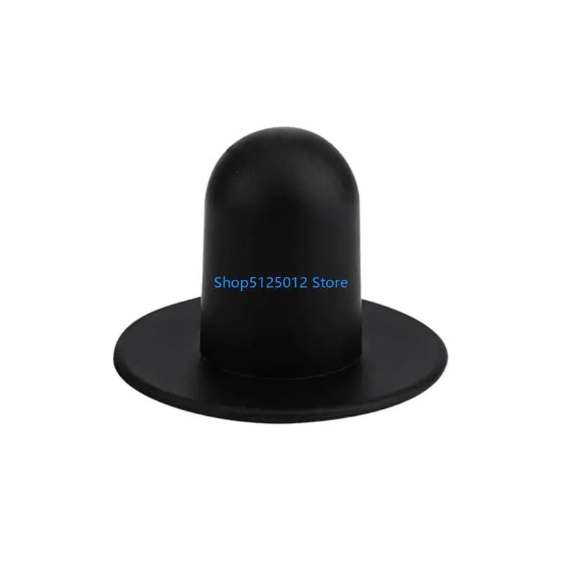 G8TC inlaatmondstuk Watercirculatie Mand Scherm Filter Zwembadslangadapter