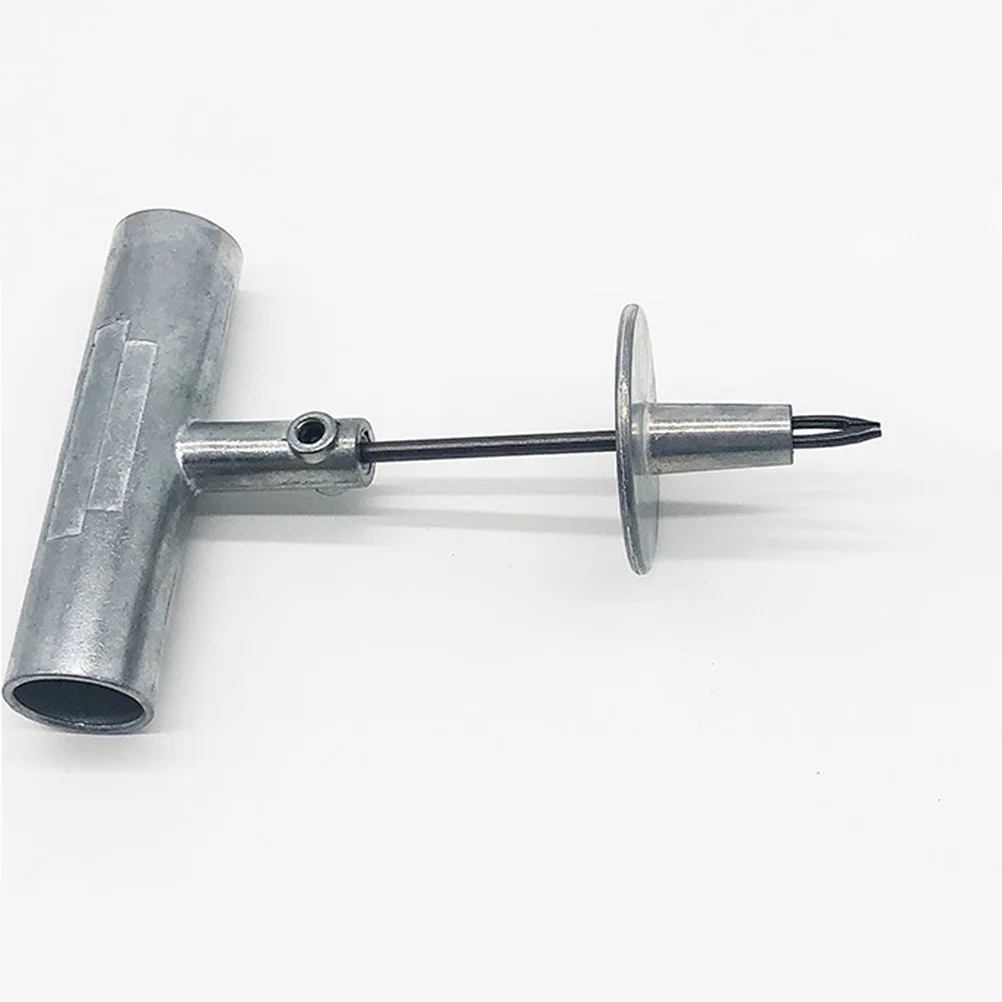 1 conjunto kit conjunto mini ferramenta de reparo de pneus de bicicleta leve bomba portátil para ciclismo estrada motocicleta kit manutenção do carro conjunto