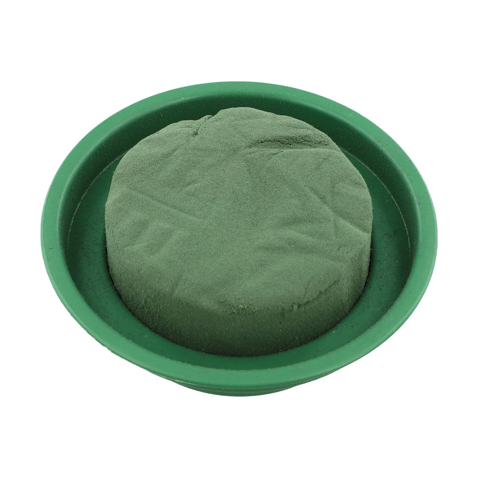 Flower Arrangement Mud Create Gorgeous Floral Decorations with Our Foam and Bowl DIY Set Perfect for DIY Lovers
