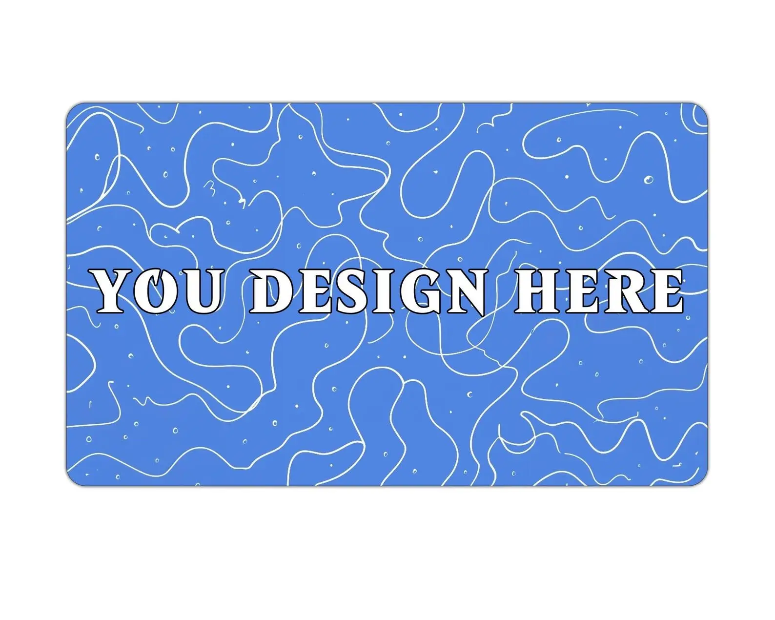 Your Custom Playmat Mousepad Xxl,Custom 600x350mm Playmat 24X14 Custom Gamer for, ,Customized Christmas Gifts Personalized Gifts