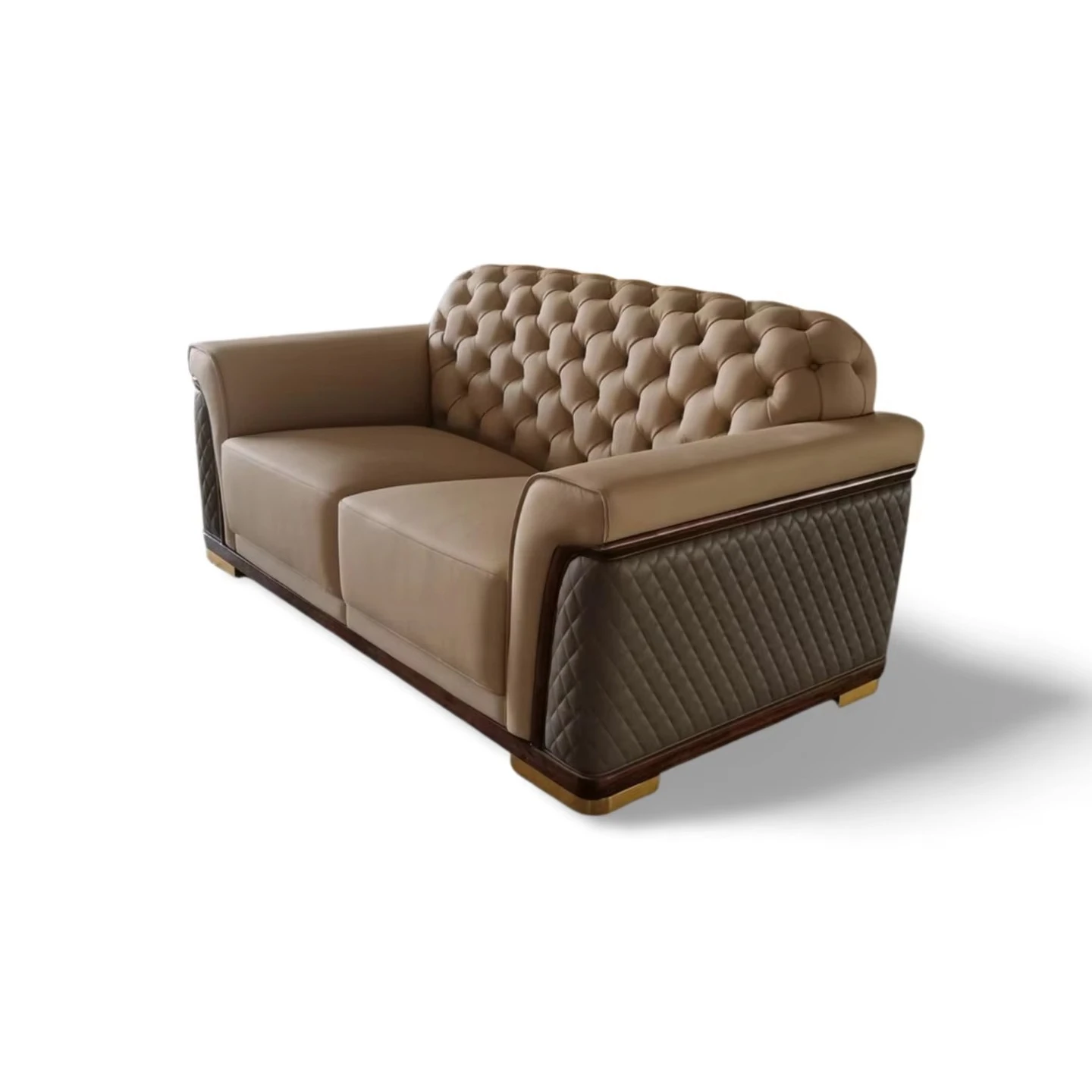 Italienische Modern…