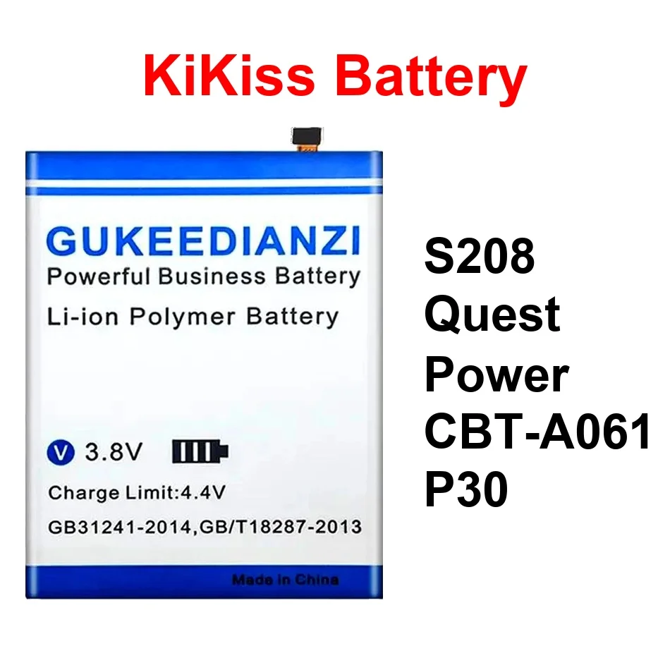 3100-6550Mah For Cu…