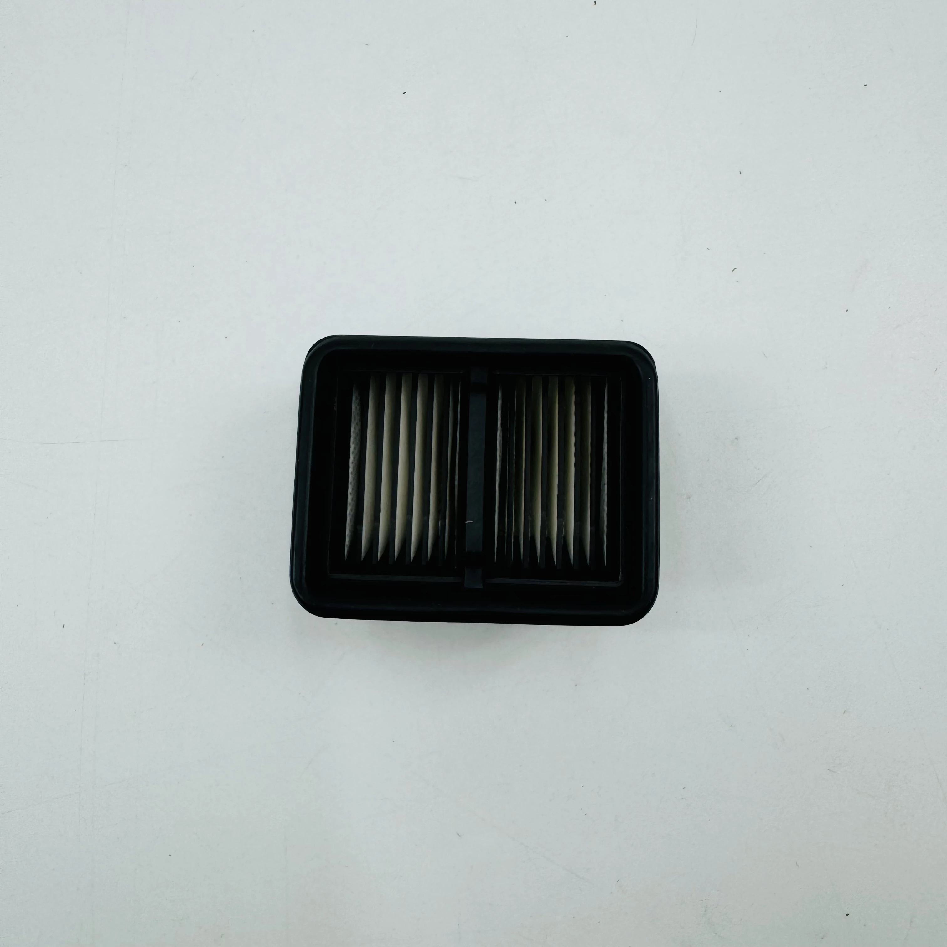 掃除機 HEPA フィルター Xiaomi Dreame K20 H12 Pro H12S M12 Pro M13 H13 T12 H20 H30 スペアパーツ交換