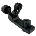 Adjustable