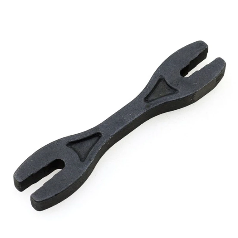 Motorcycle Spoke Wrench for Key Tool Six In Universal Fit Lightweight Comp Dropshipping