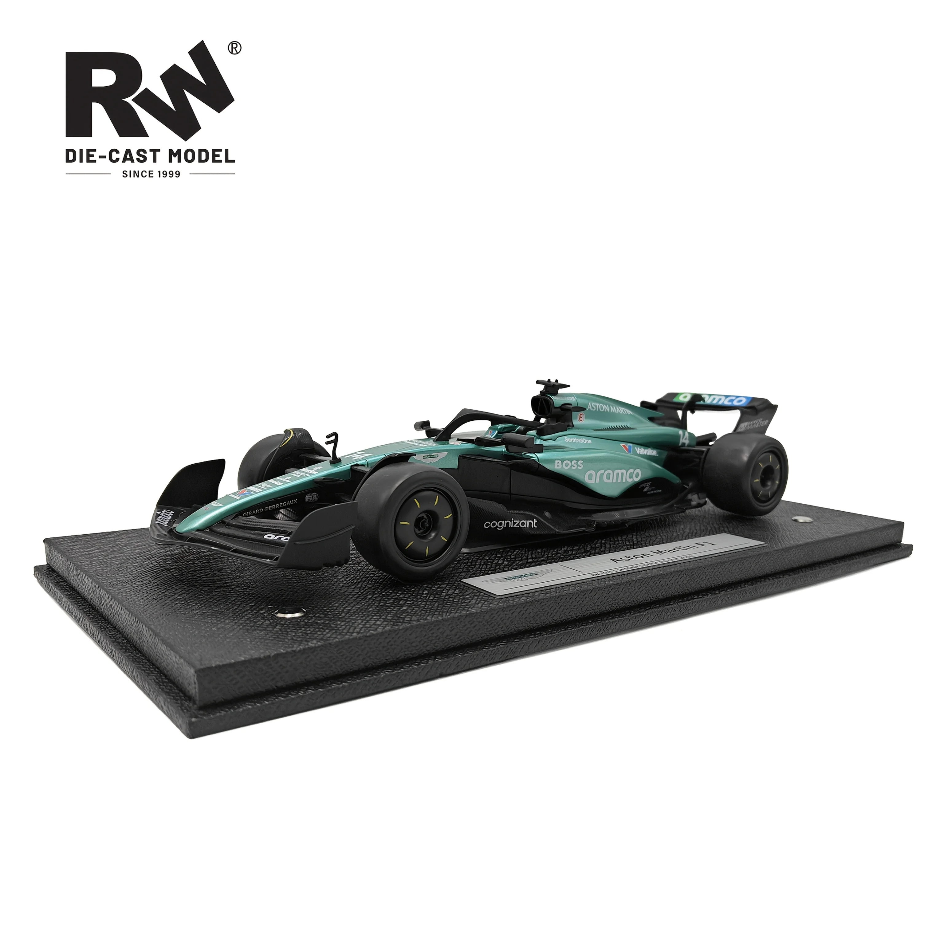 Pudełko modelu samochodu, lakierowany, z efektem ciągnięcia, symulacja ogona, model samochodu wyścigowego ze stopu, kolekcja dla dorosłych, ozdoby, zabawki dla dzieci.