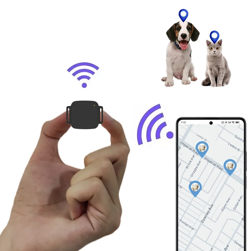 

Pet Global Positioning System Tracker Global Positioning System Tracking Navigator Global Positioning System Tracking Device