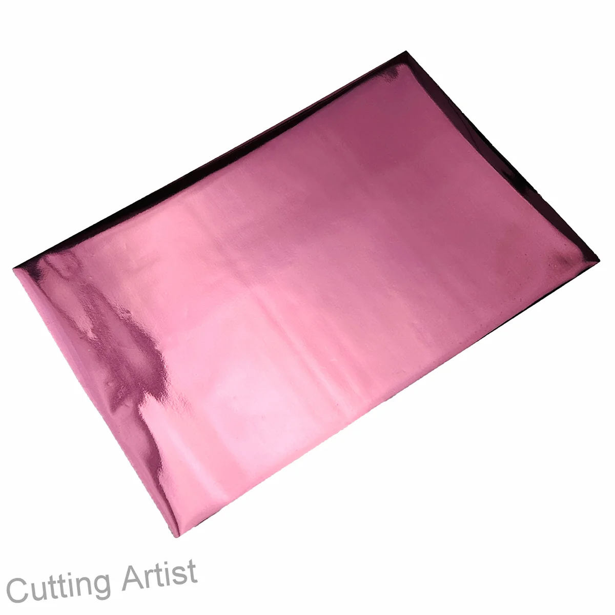 Imagem -03 - Folha de Transferência para Cricut Joy Maker Folha para Cricut Explorar ar Cameo Retrato Não Necessário Aquecimento Misturar Cores 100 Unid