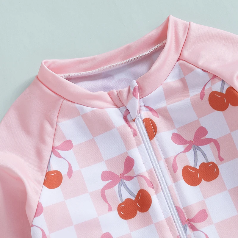 Thumbnail 3 - #18 Best Baby Swimwear to Buy In 2026