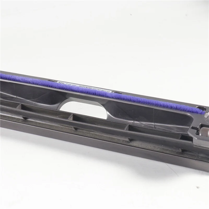 調理家電 18 個ダイソン掃除機電気床ブラシステッカー V7V8V10V11 ソフトぬいぐるみストリップアクセサリー