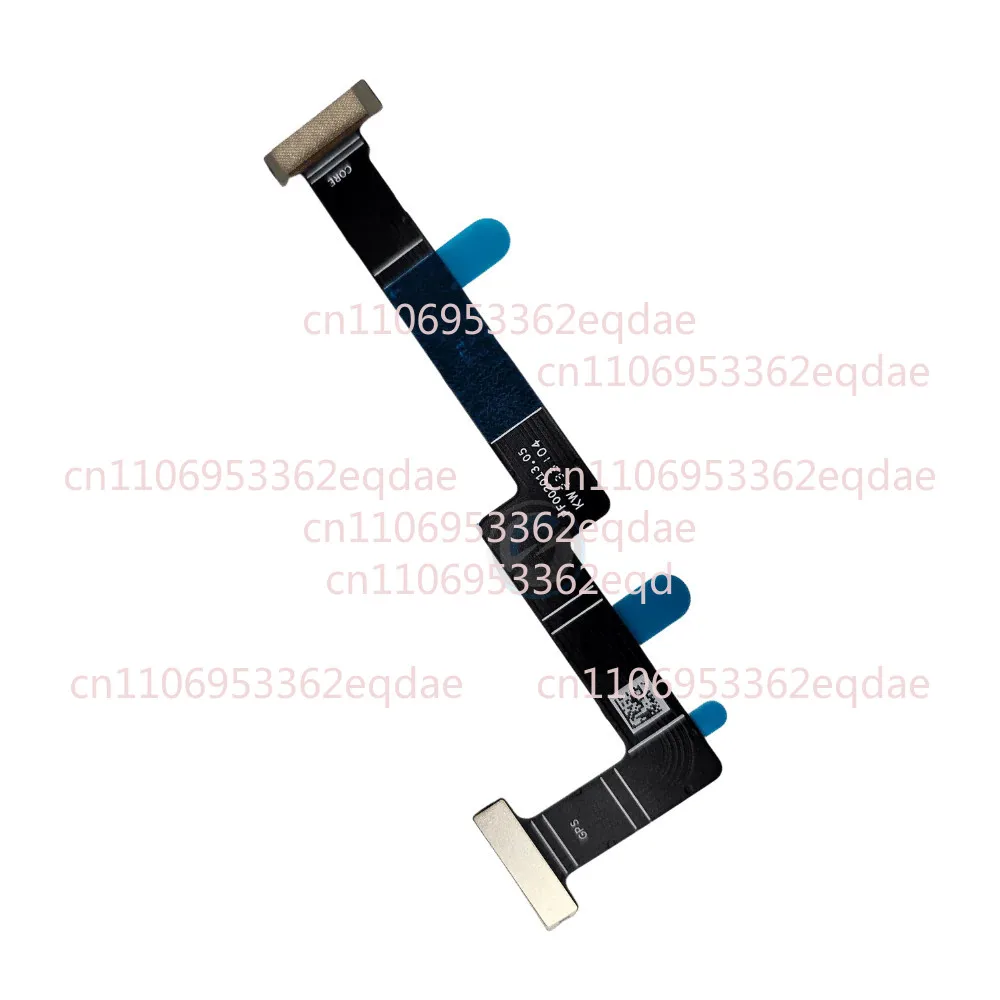 For Dji Air 3 Gps F…