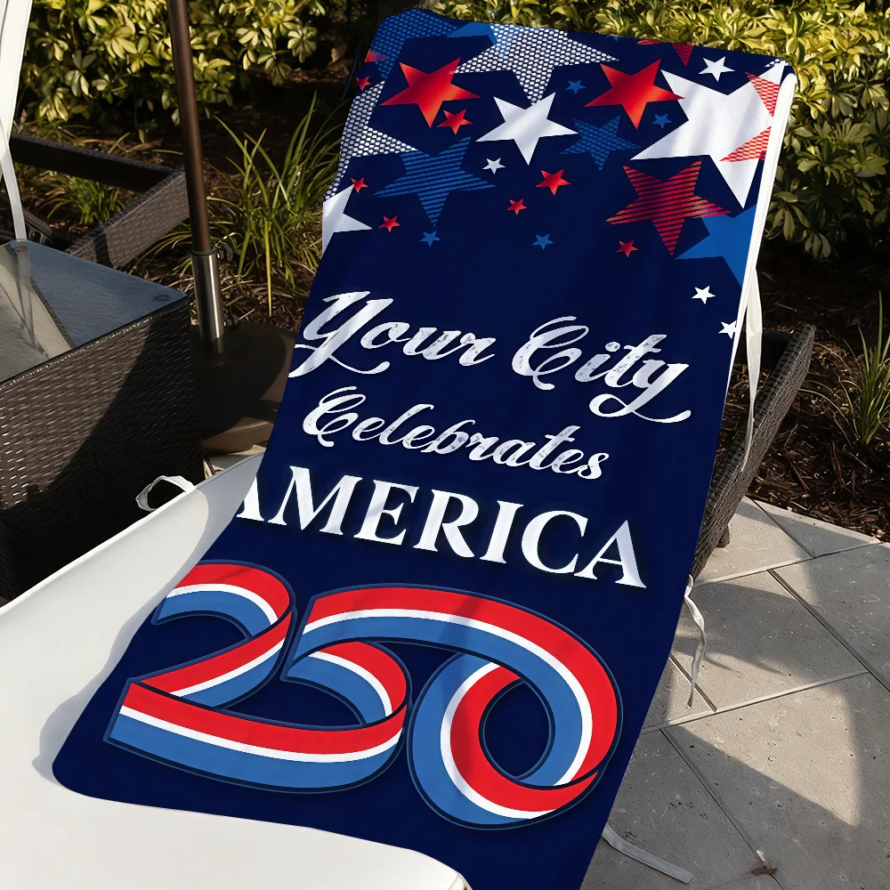 Art America250 Havlu Spor Hızl - Beach Towel Large incelemesi ve fiyatı