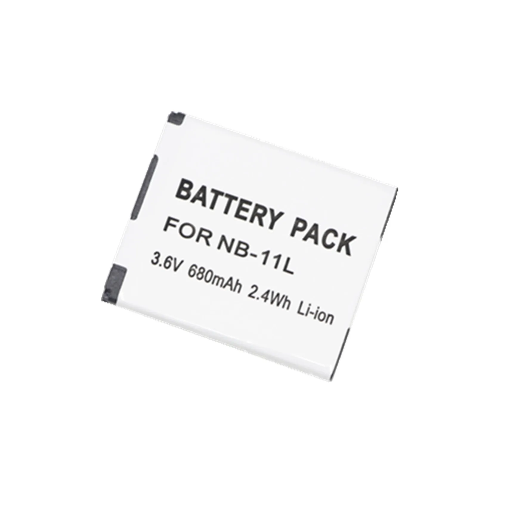 NB-11L NB-11LH Battery + USB Charger for Canon IXUS 125 127 130 132 133 135 137 140 145 147 150 155 157 160 165 170 172 175 177